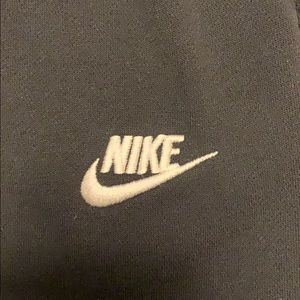 Nike Sweat Pants